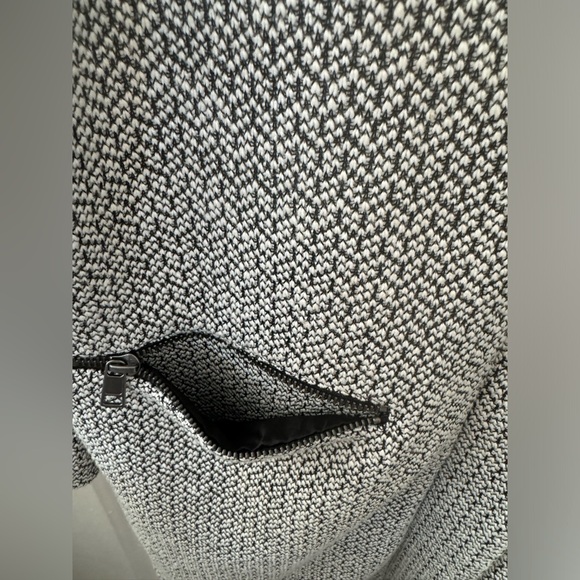 Maurices Longline Cardigan Sweater Jacket - Picture 10 of 10